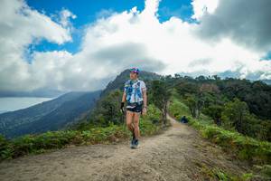 BIB: 
                            <button type="button" onclick="openModal(16024021)" class="btn btn-primary btn-sm float-right btn-popup" data-toggle="modal" data-target=".modal-high-quality">
                        <i class="fas fa-shopping-cart"></i> Add to Cart
                    </button>
                                            <button type="button" onclick="isThisMe(16024021, true)" class="btn btn-success btn-sm float-right btn-popup btn-isme hidden" data-toggle="tooltip" data-placement="bottom" title="นี่คือรูปของคุณใช่ไหม คลิกที่นี่เพื่อเอาเข้าอัลบั้ม">
                        <i class="fas fa-plus"></i> Add to album
                    </button>
                    <button type="button" onclick="isThisMe(16024021, false)" class="btn btn-warning btn-sm float-right btn-popup btn-isnotme hidden">
                        <i class="fas fa-ban"></i> Remove from album
                    </button>